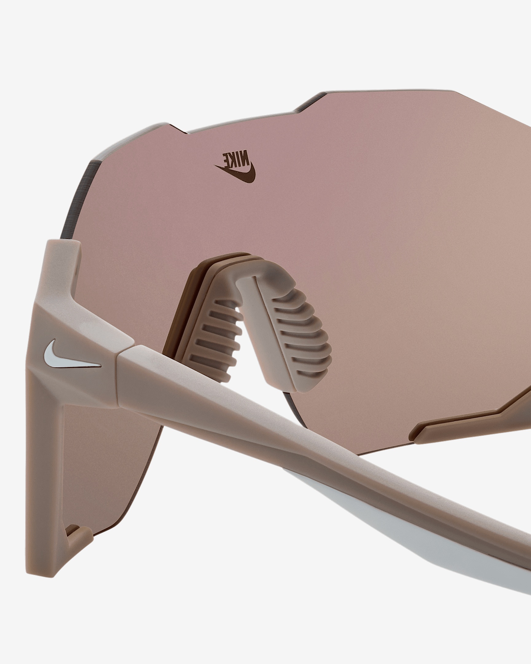 Nike Charged Shield Sunglasses - 5