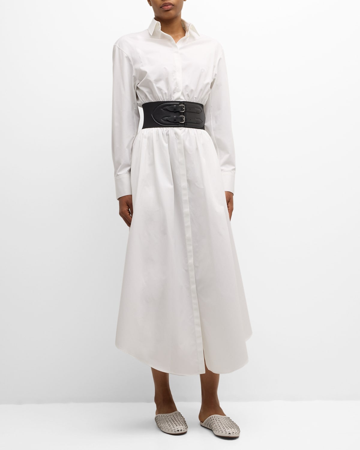 neimanmarcus's post