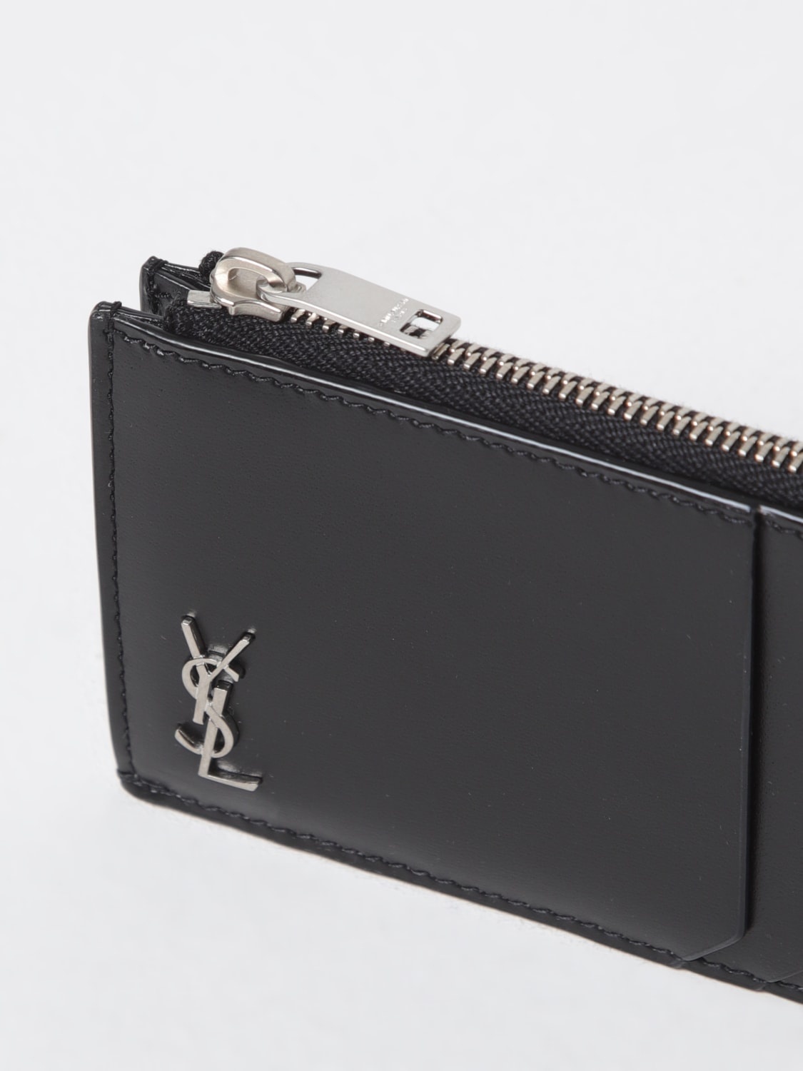 Folders men Saint Laurent - 3