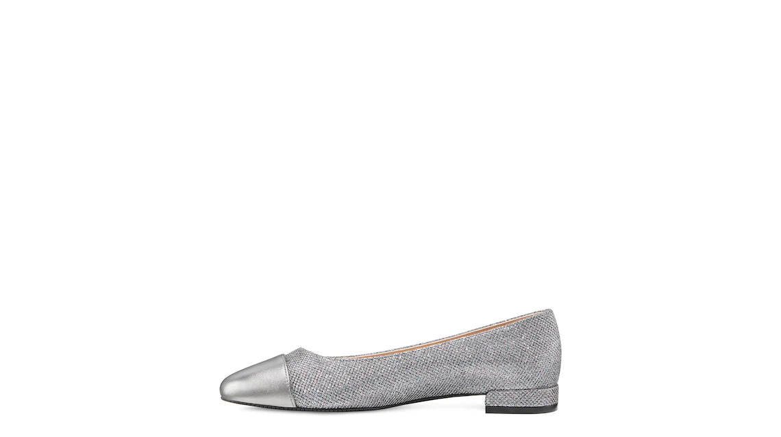 SLEEK FLAT - 3