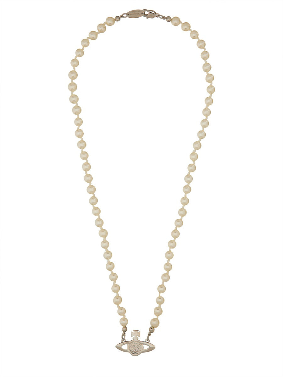 Collana "Mini Bas Relief" - 4