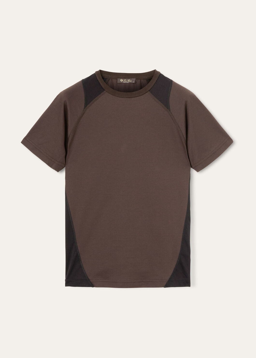 Supramonte T-Shirt - 1