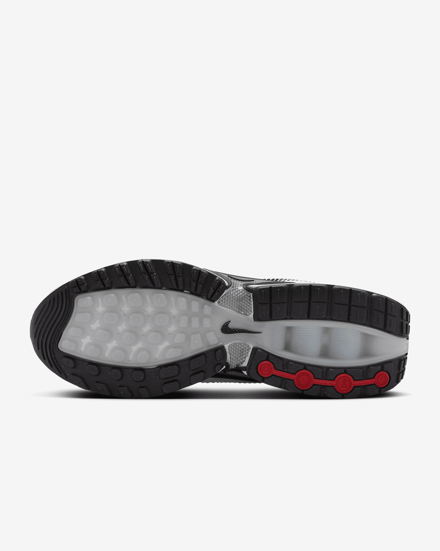 Nike Air Max Dn Shoes - 2