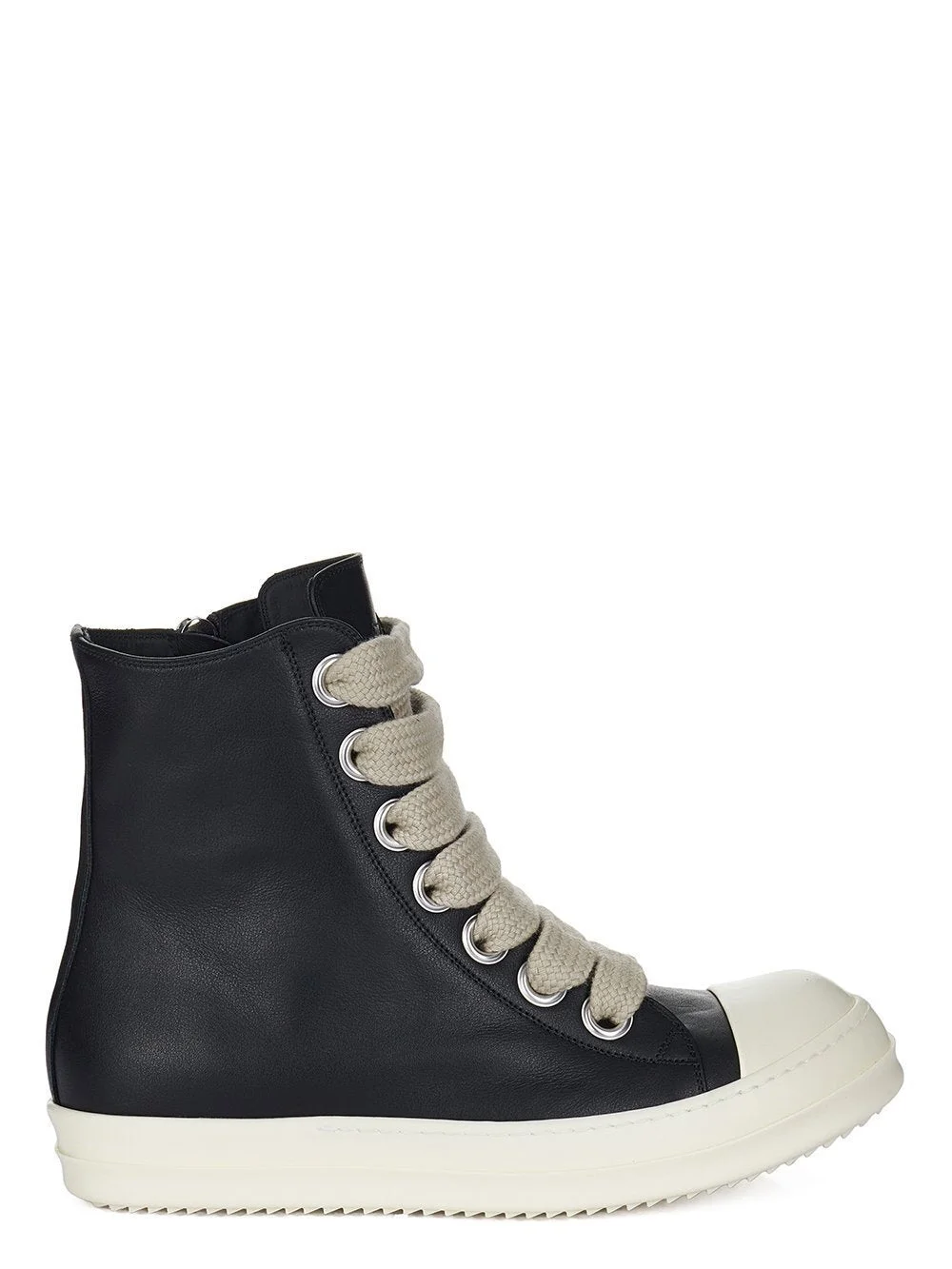SNEAKERS - 1