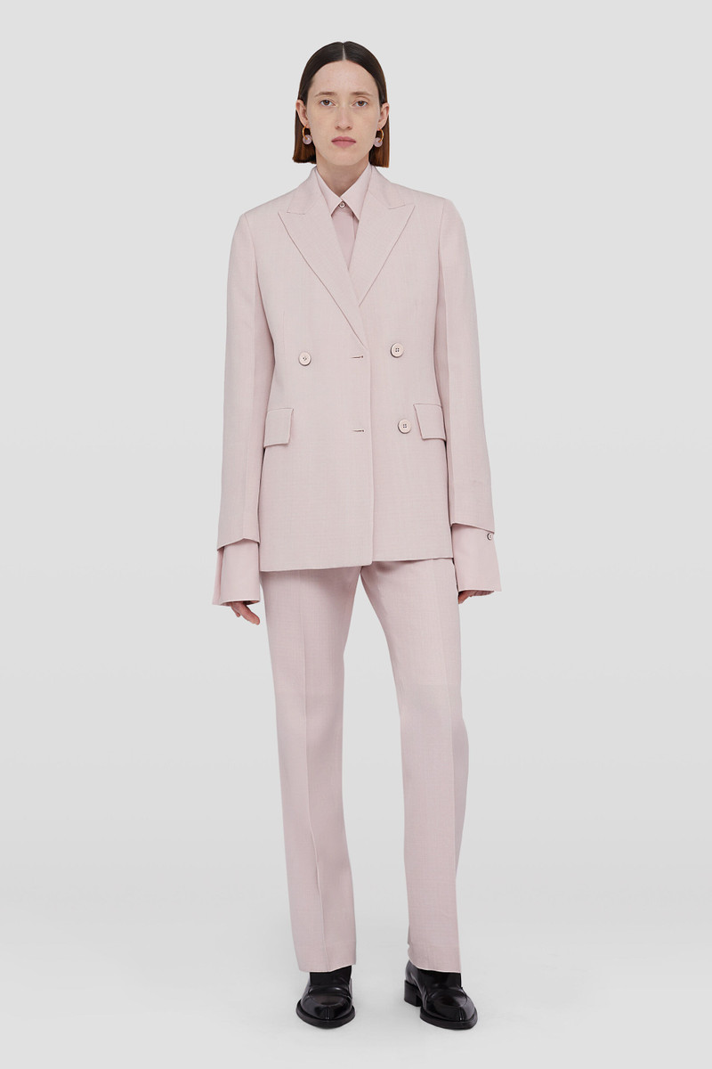 Jil Sander Tailored Jacket outlook