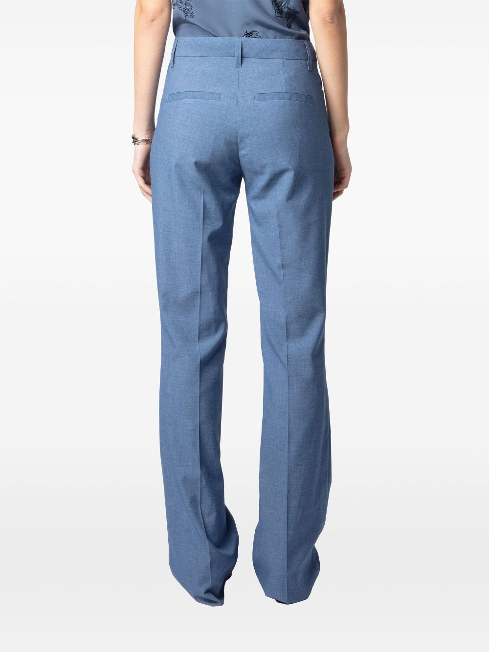 Pistol trousers - 6