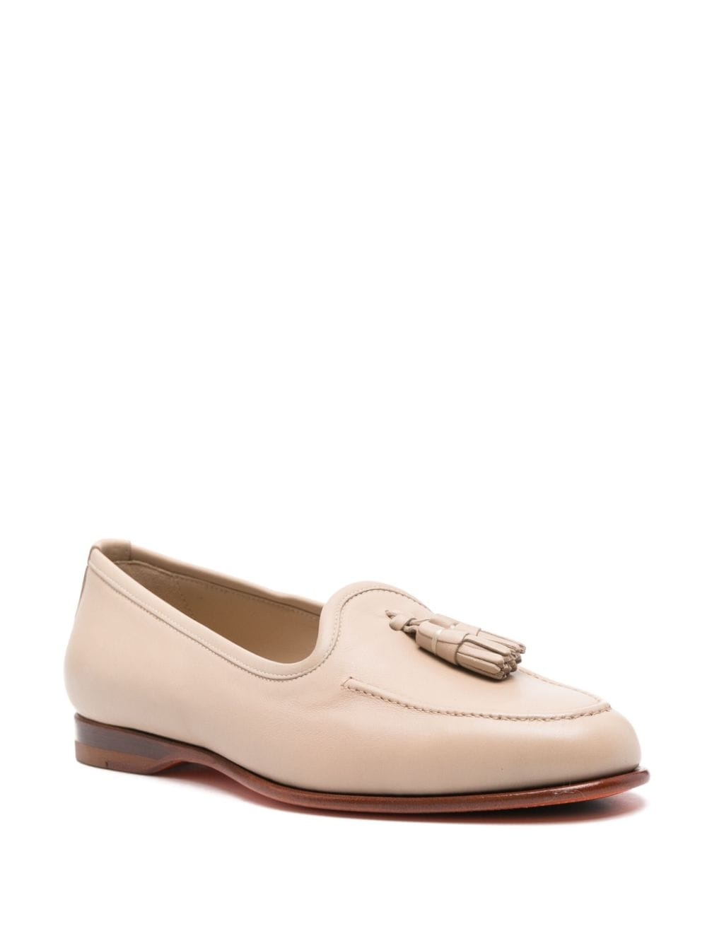 Andrea loafers - 2