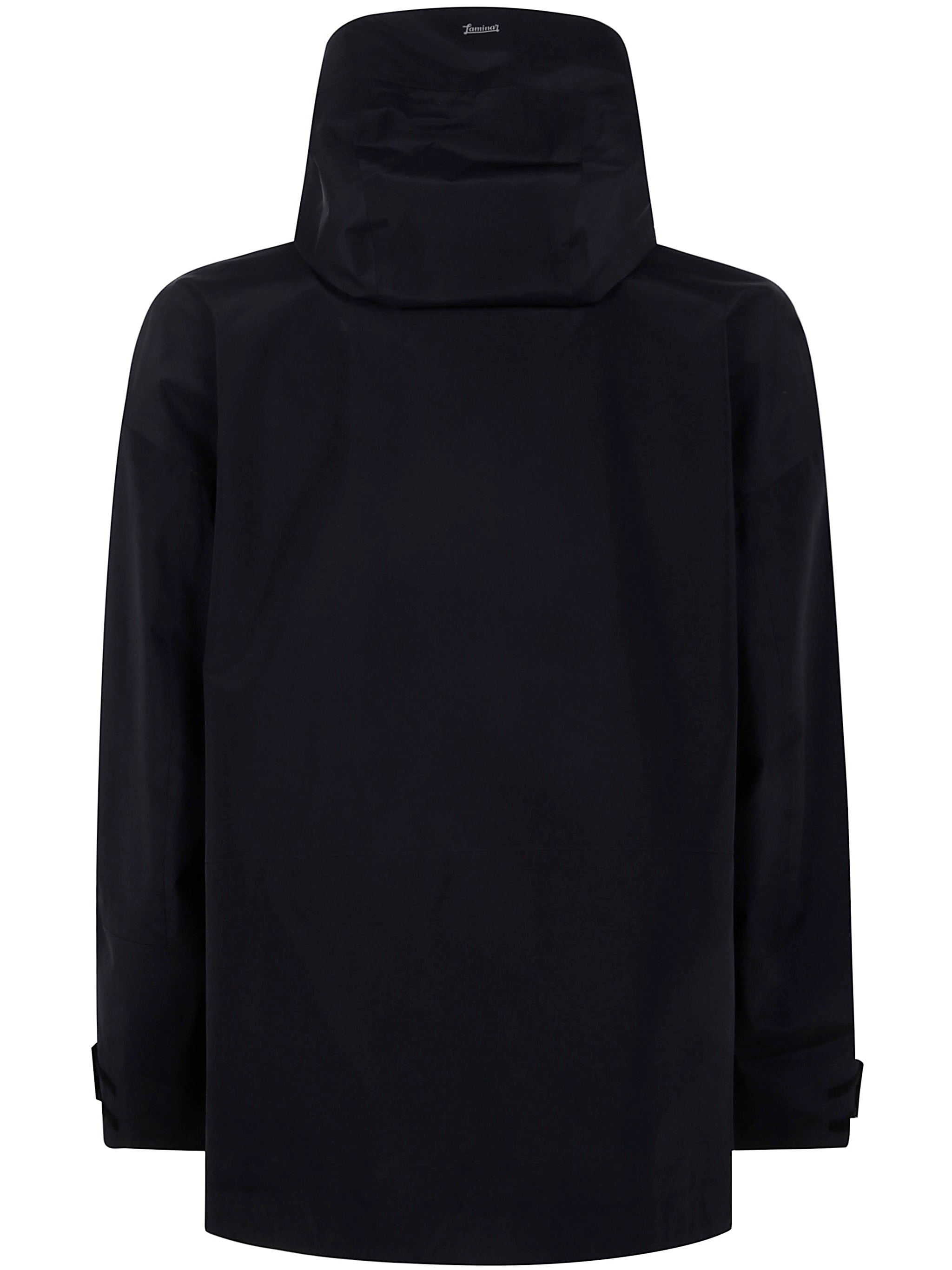 Herno Men Laminar Man Jacket - 2