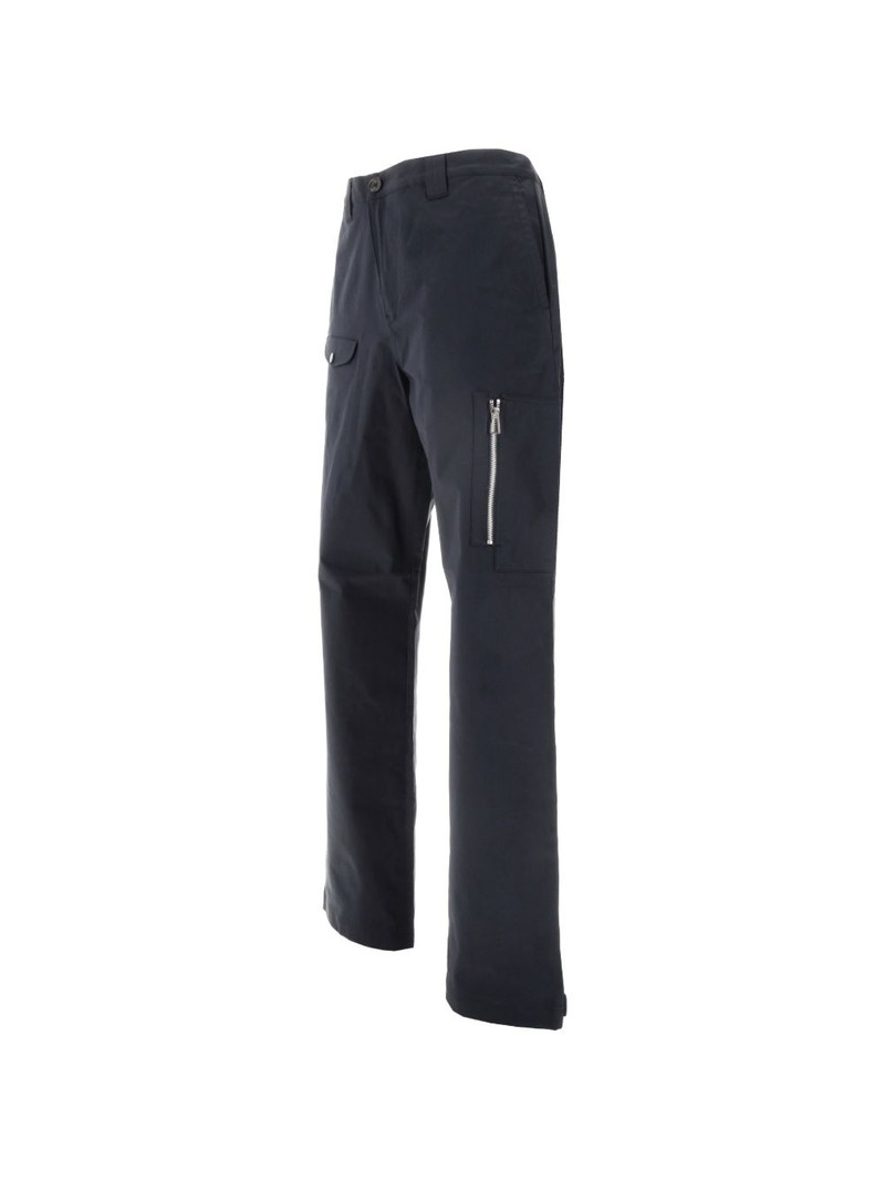 cargo trousers 4