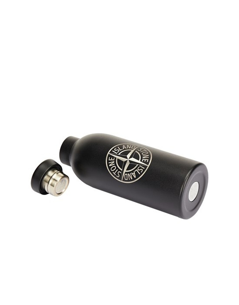 95776 24 BOTTLES® CLIMA FLASK NYLON METAL IN ECONYL® REGENERATED NYLON 6