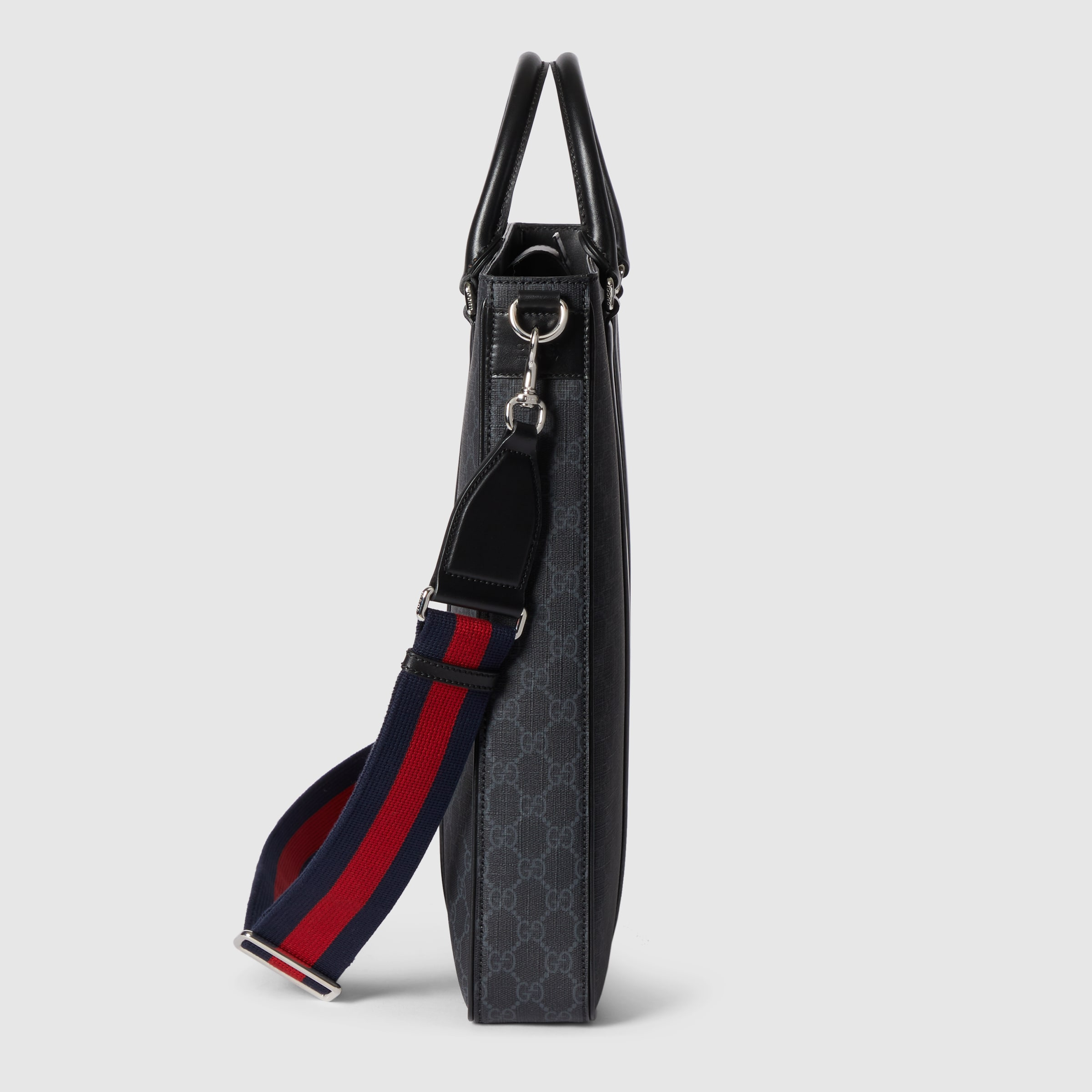 Medium GG tote - 6