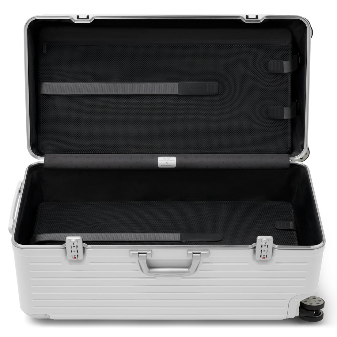 Hybrid Trunk Plus - 6