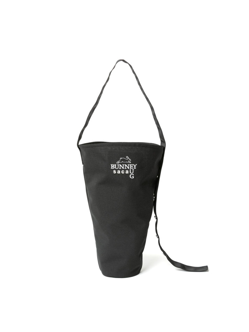 Bunney / Eug / sacai Bouquet Carrier 4