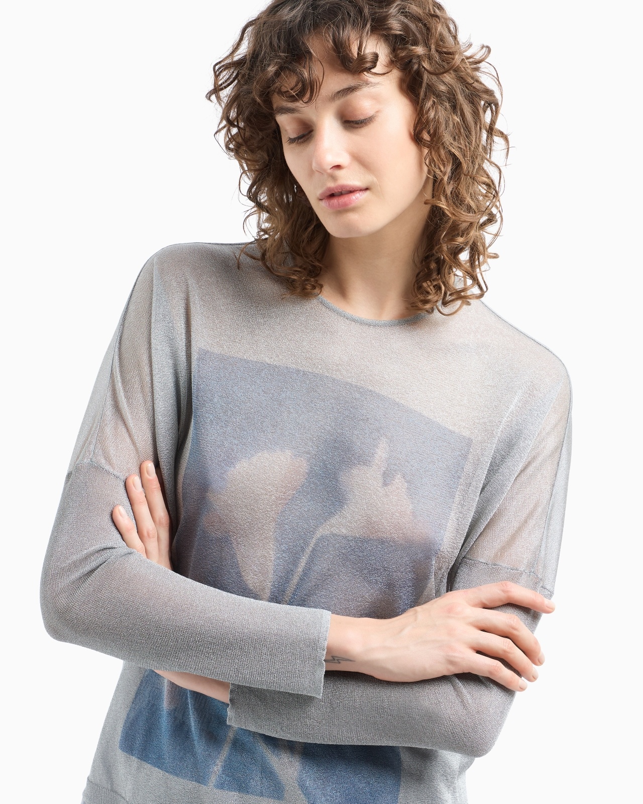 JUMPERS - 5