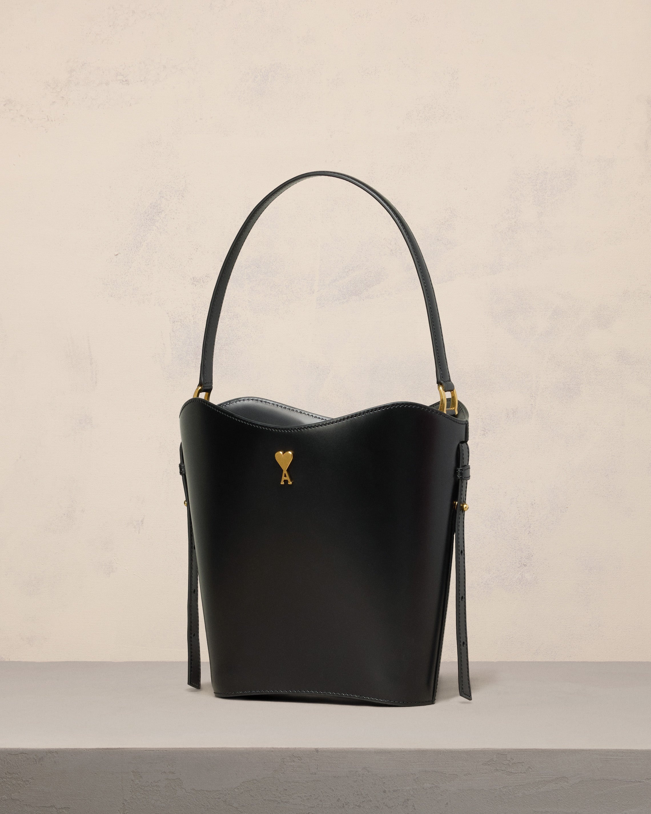PARIS PARIS BUCKET BAG - 2