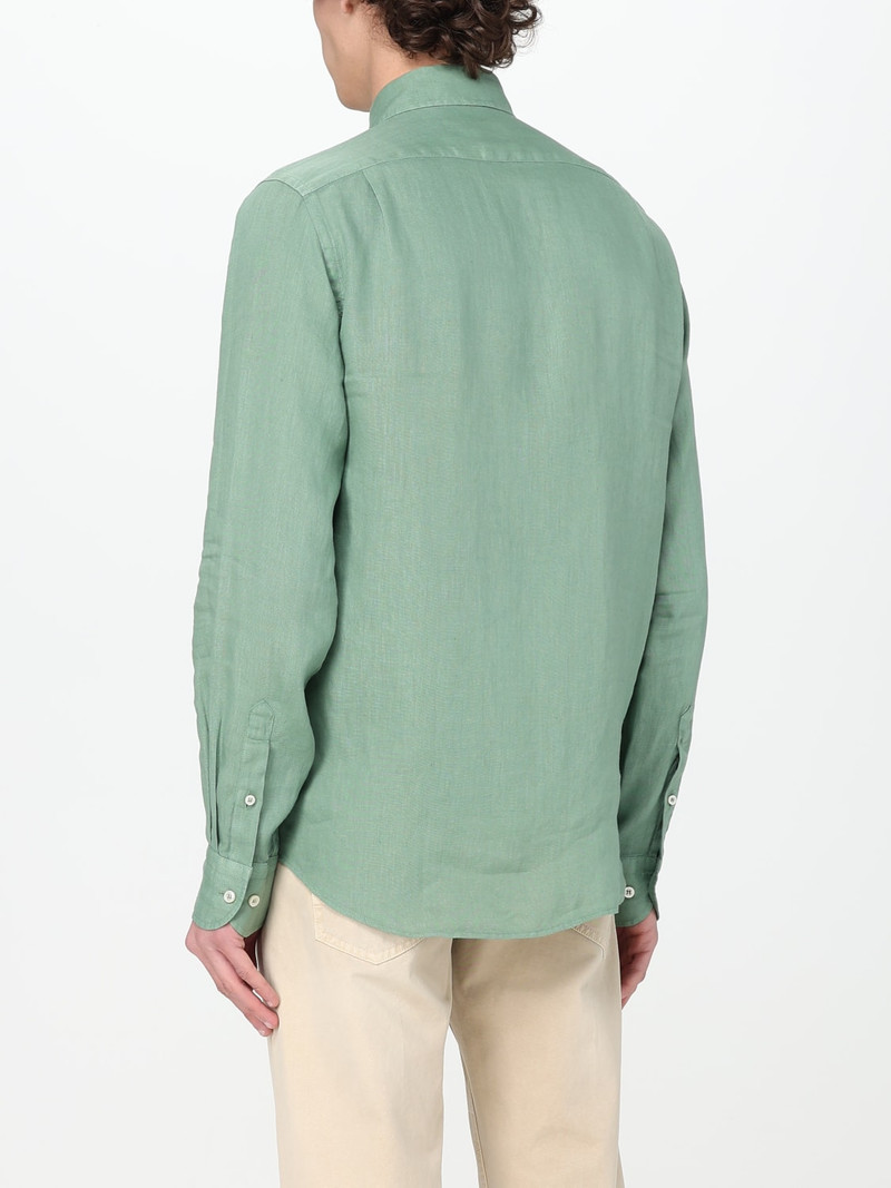 Paul & Shark Shirt men Paul & Shark outlook