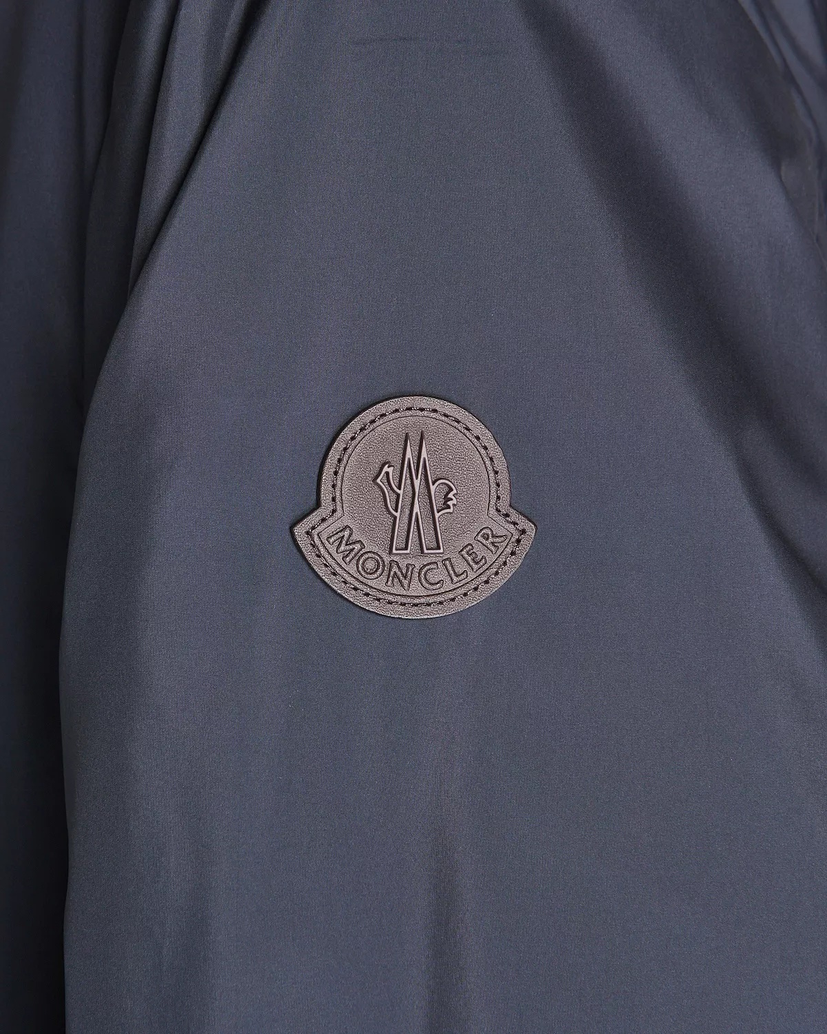 Meidassa Full Zip Jacket - 6