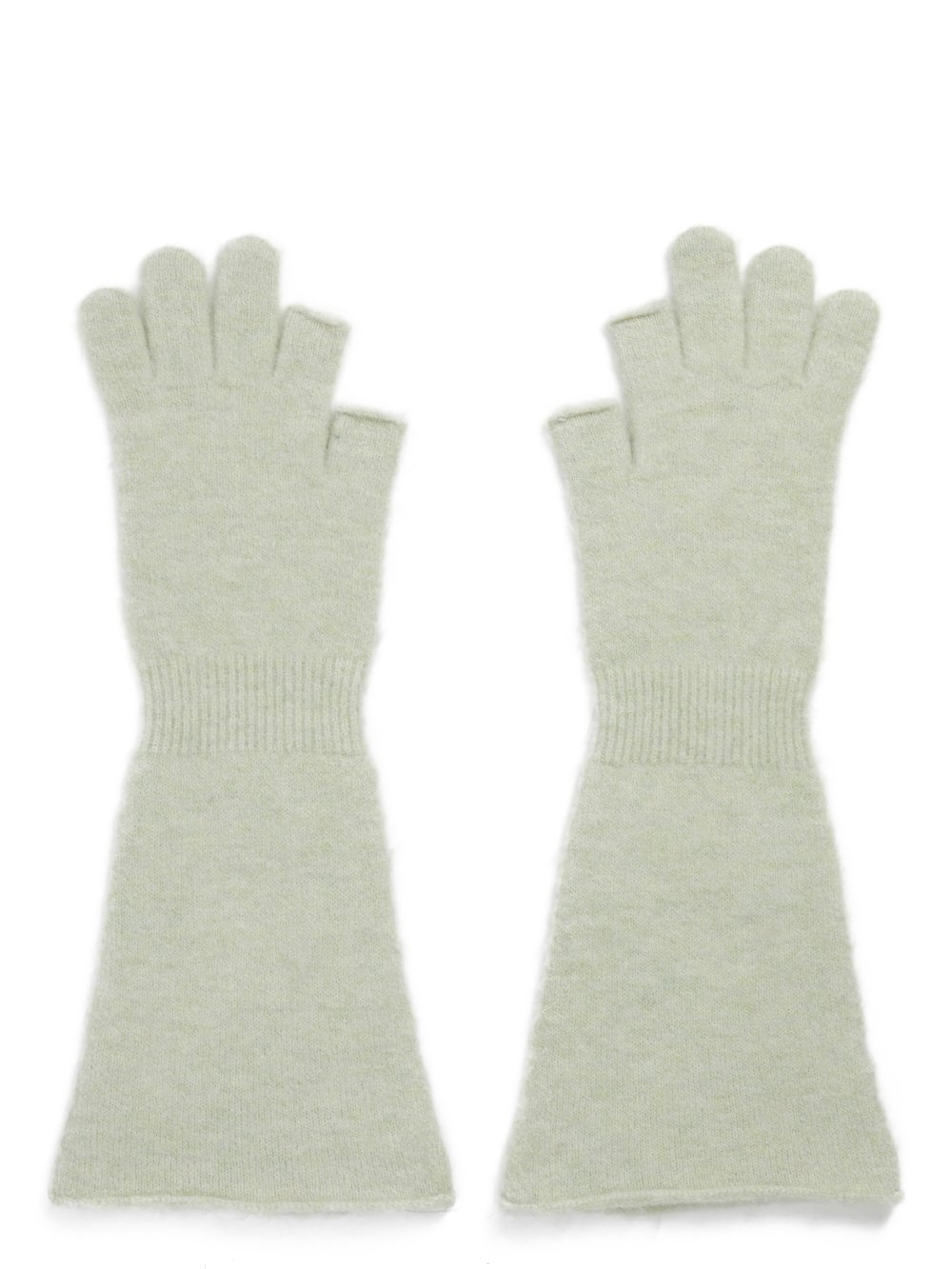 GLOVES - 1