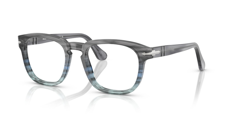 Persol PO3376V outlook