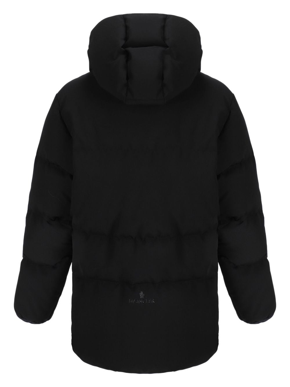 Valmaron jacket - 2
