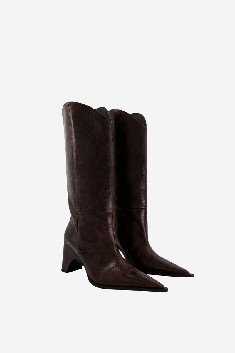 COPERNI Cowboy Bridge Boot outlook