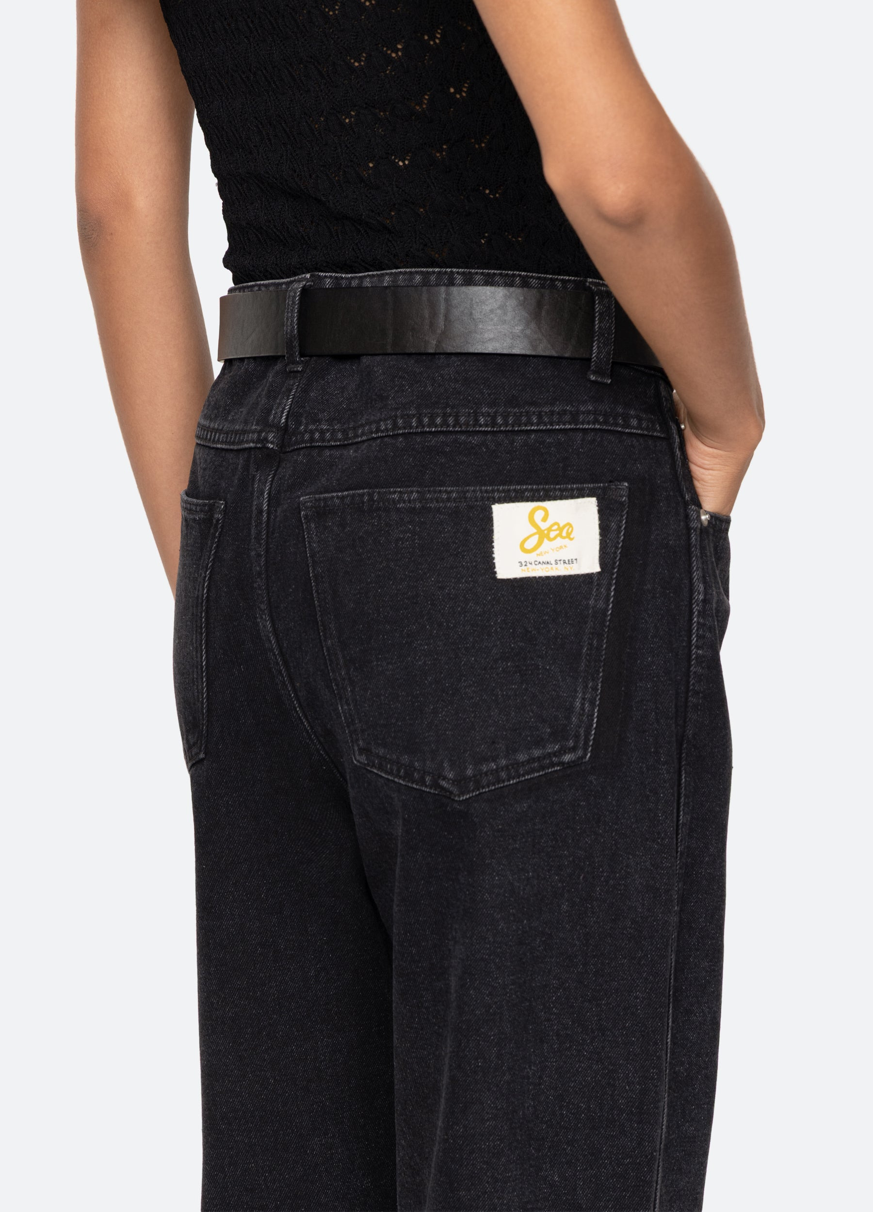 Jules Jeans - 6