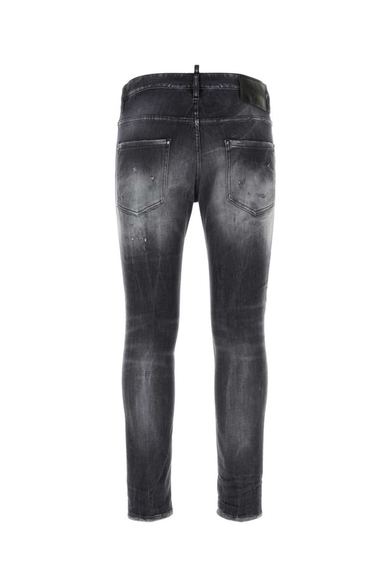 Dsquared2 DSQUARED2 JEANS - 2