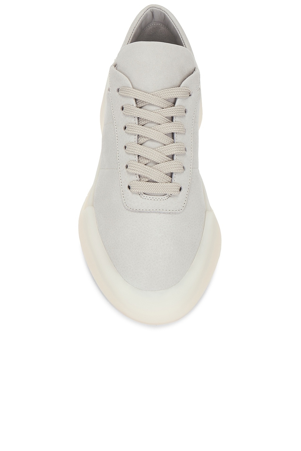 Aerobic Low Sneaker - 4