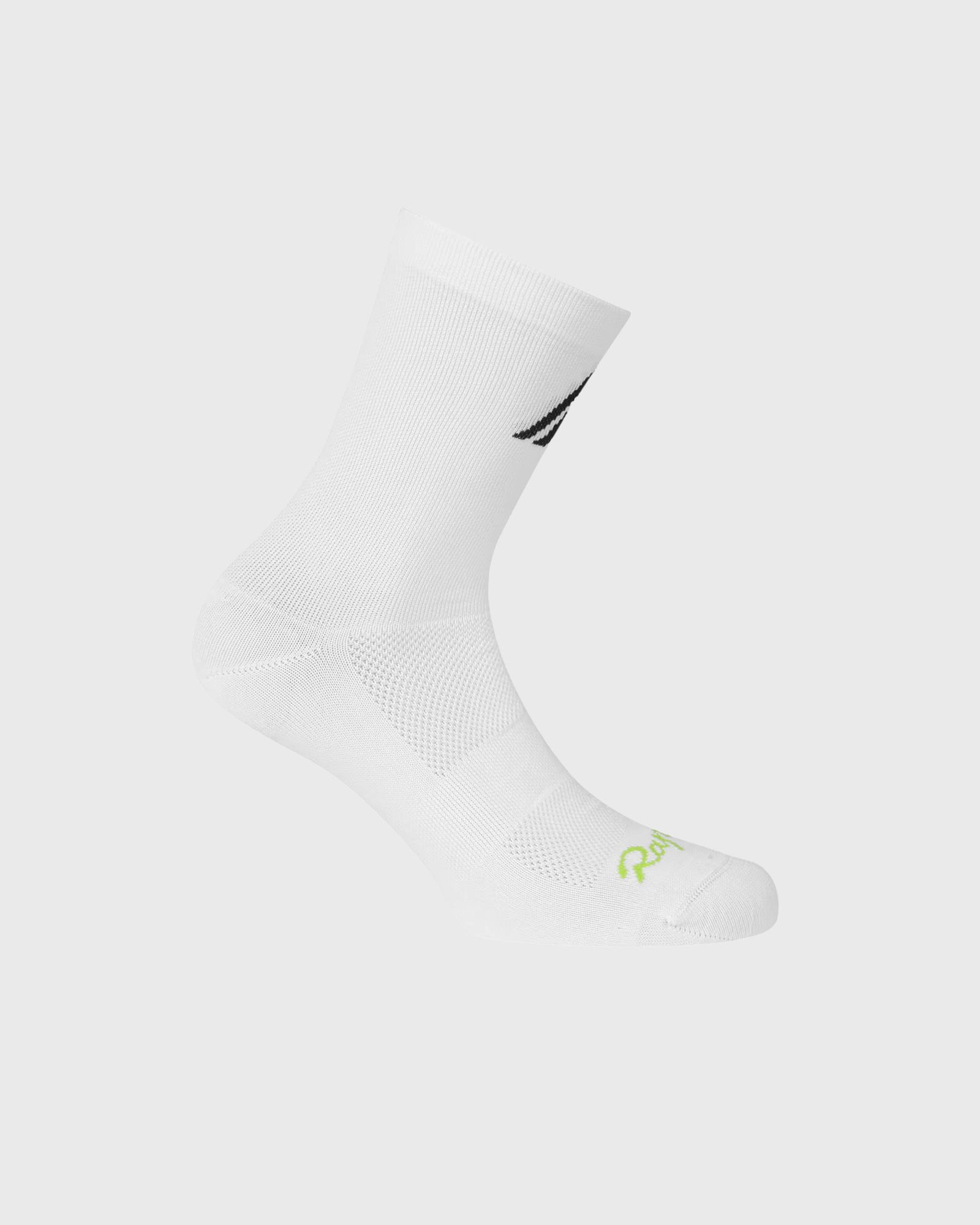 X Amani Pro Team Socks - 2