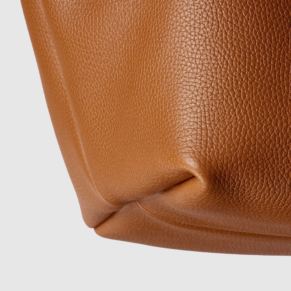 Gucci Totissima medium reversible tote bag - 11