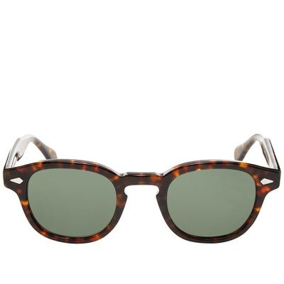 MOSCOT Moscot Lemtosh Sunglasses outlook