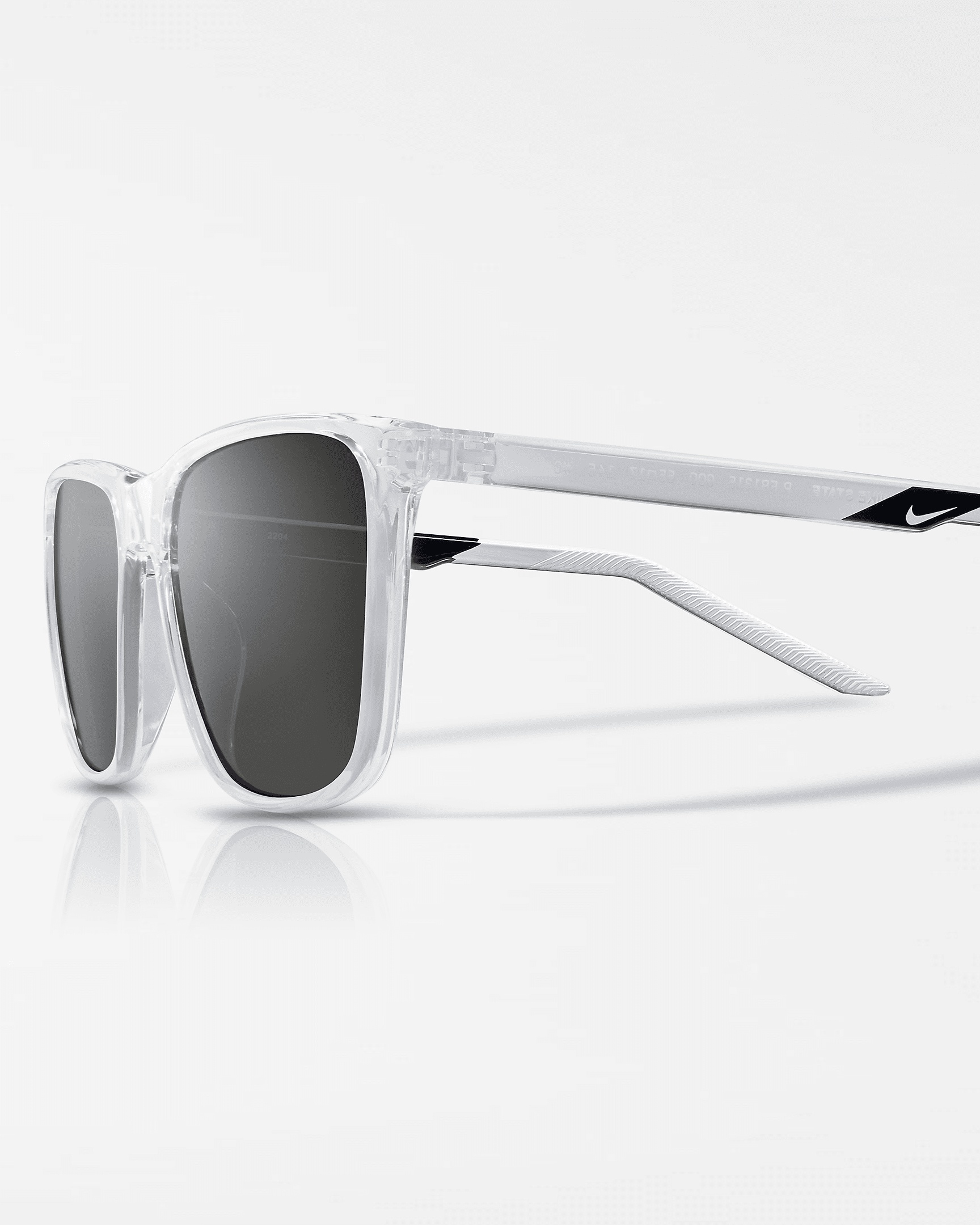 Nike State Polarized Sunglasses - 2