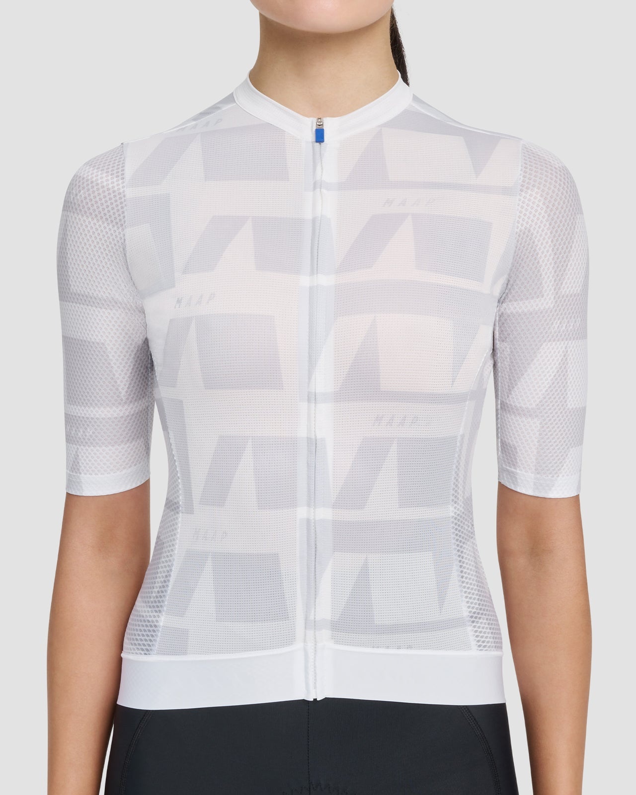 Women's Transfer Pro Air Jersey - 5