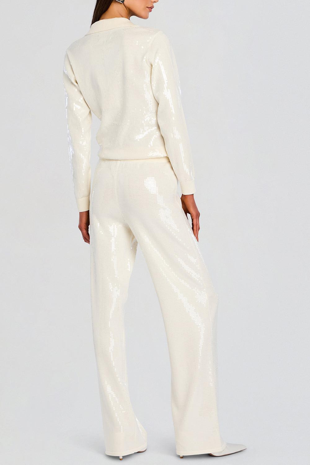 Natalia Pant - 5