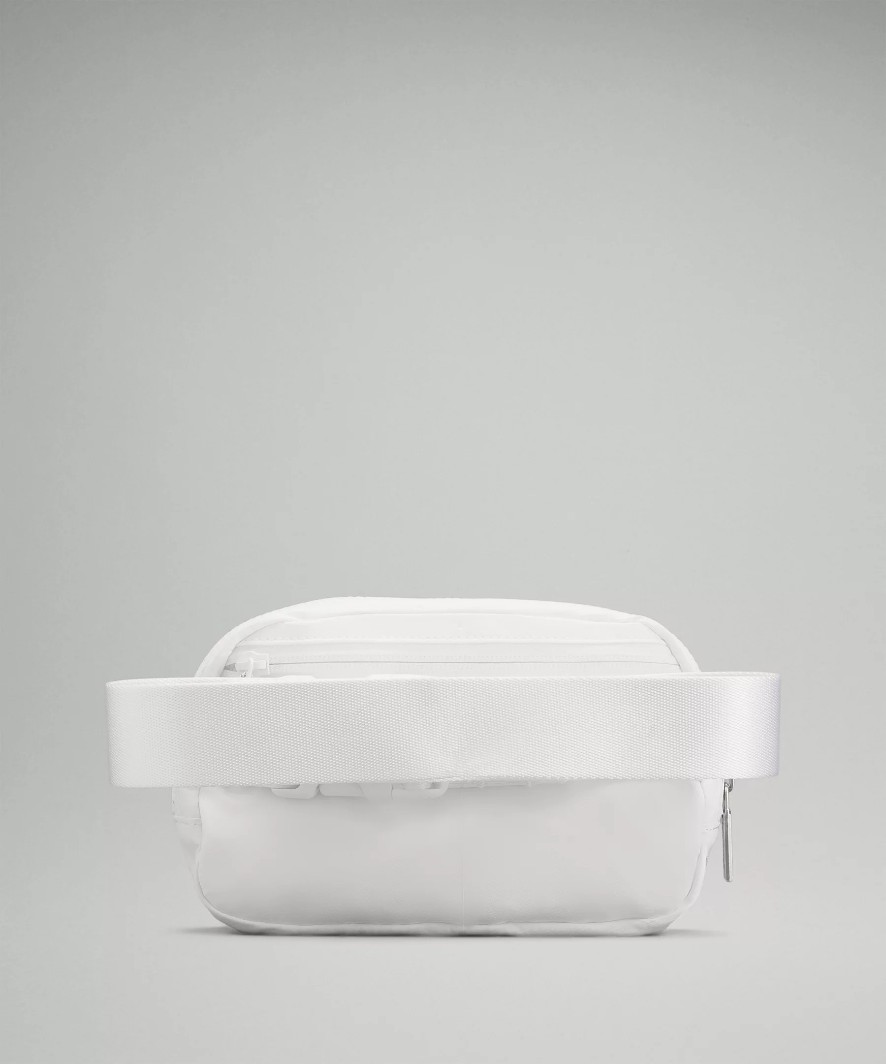 Everywhere Belt Bag 1L - 3