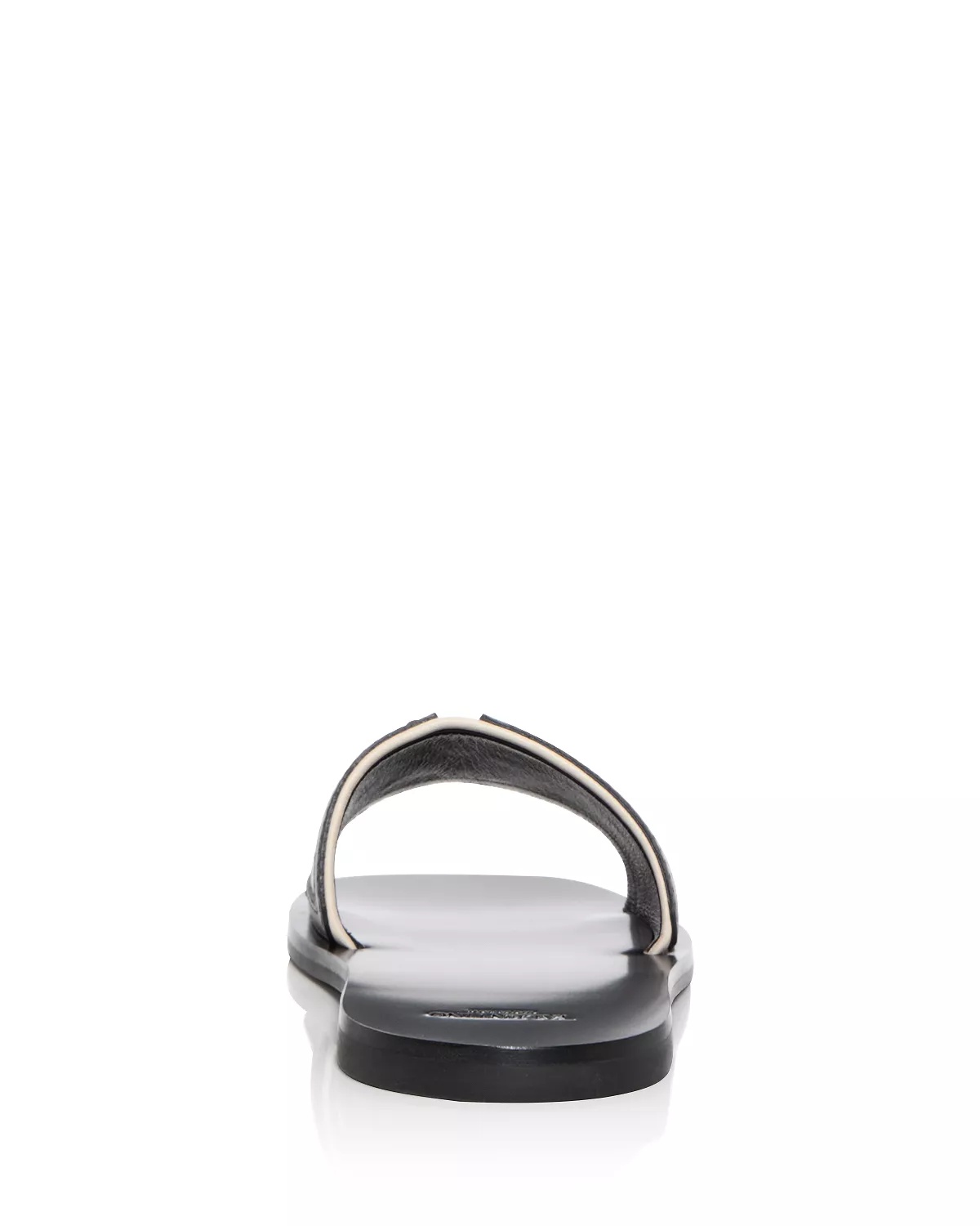 Women's Viva Superstar VLogo Slide Sandals - 5