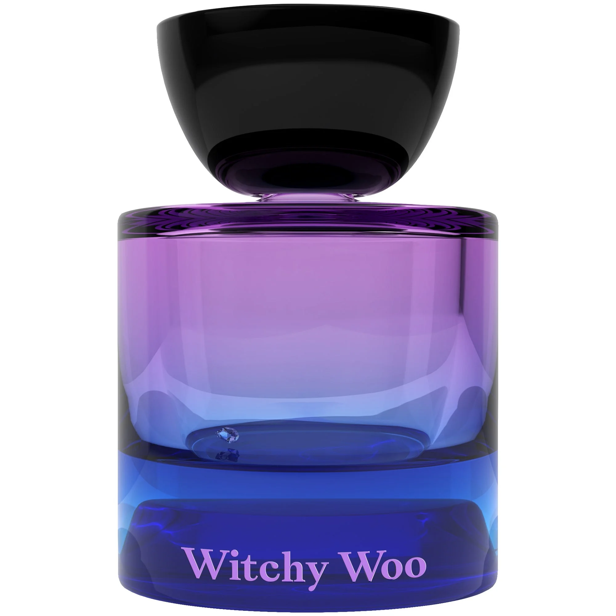 Vyrao Witchy Woo Eau De Parfum 30ml - 1
