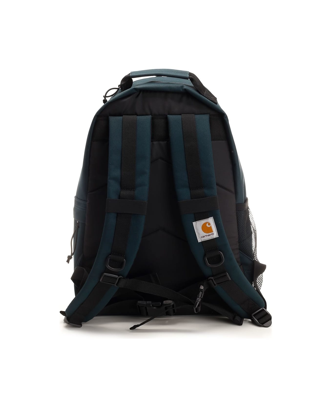 'kickflip' Backpack - 3