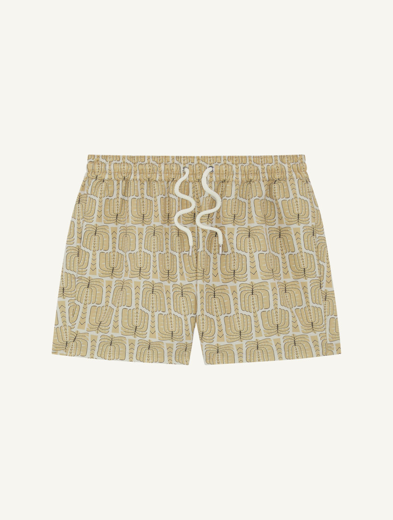 PALMEIRA RIO SPORT SWIM 1