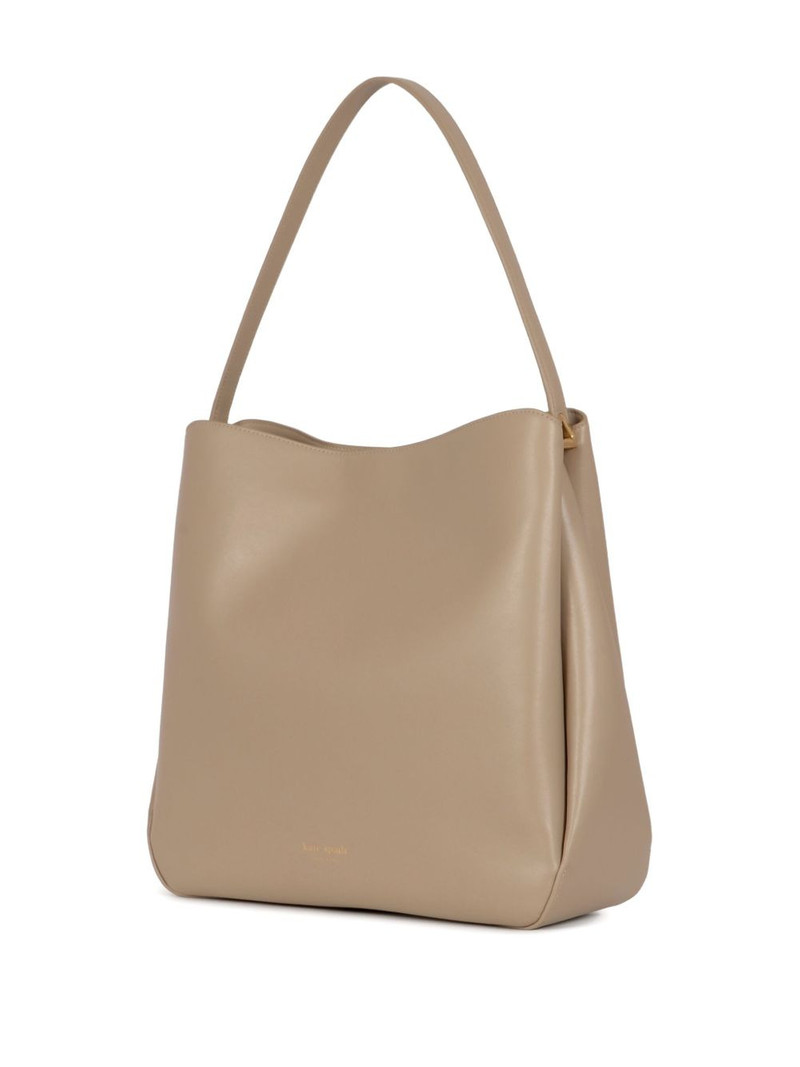Grace tshoulder bag 3