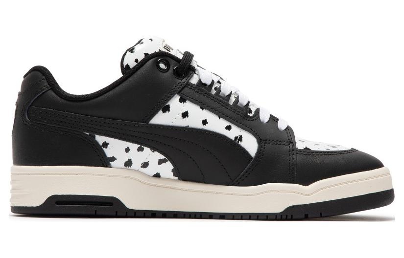 PUMA Slipstream Lo 'Hidden Beast' 388391-01 - 2