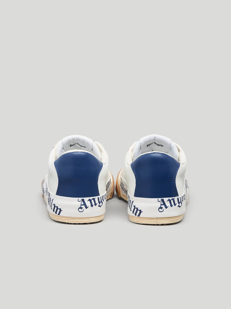 Palm Angels VULCANIZED SNEAKERS outlook