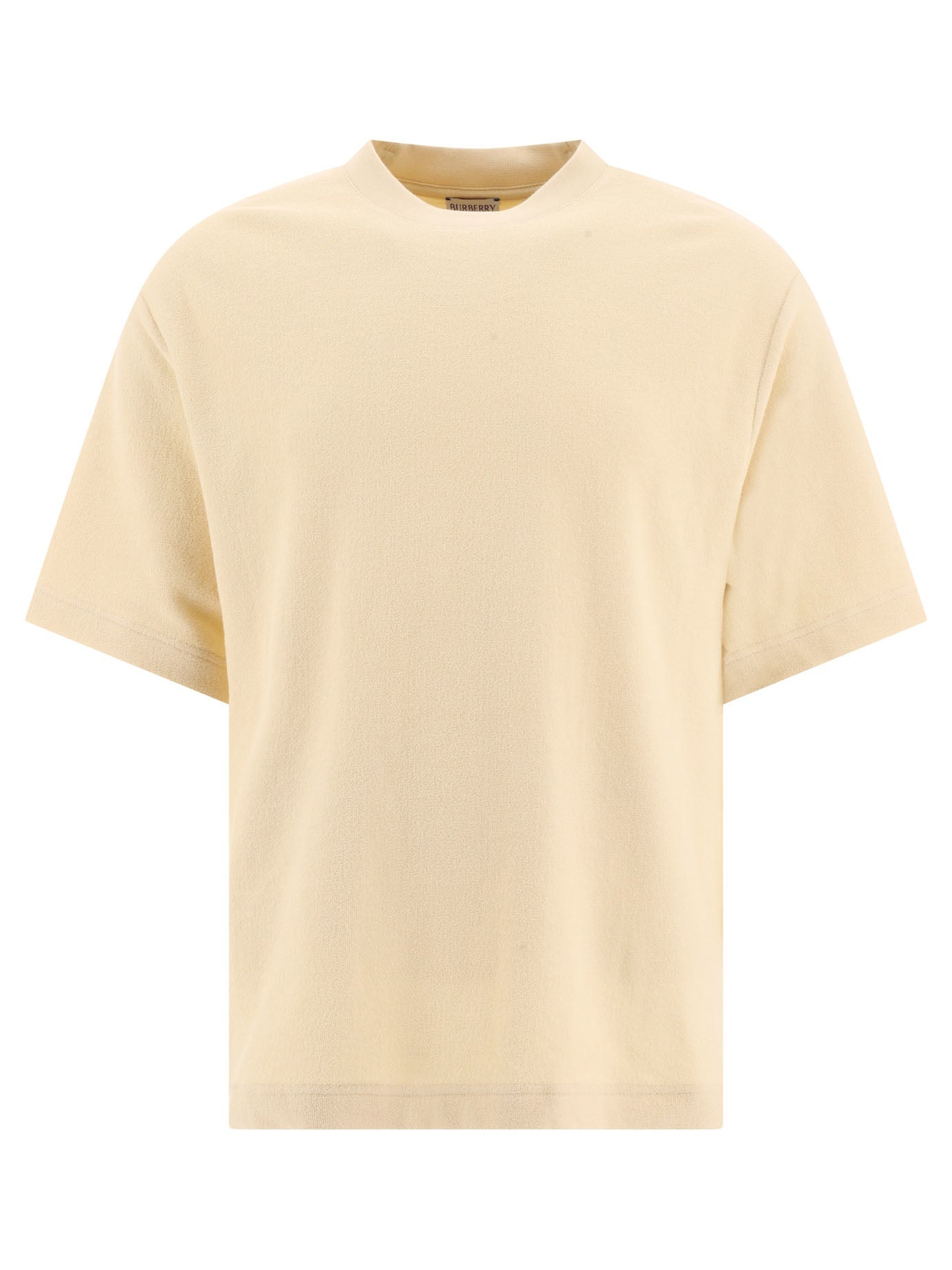 Burberry T-shirts - 1