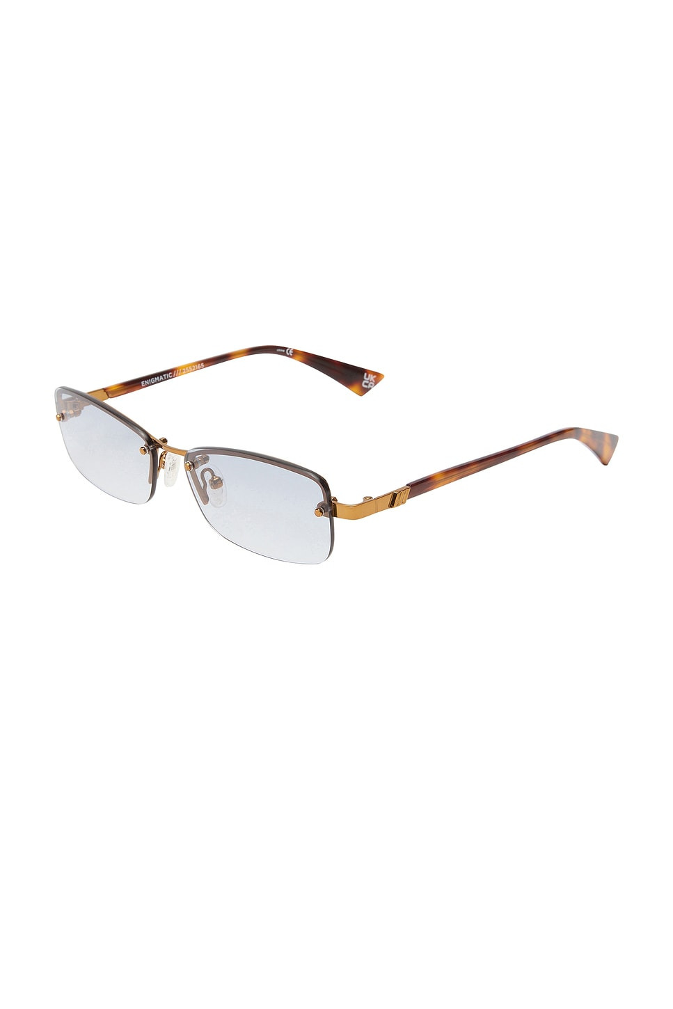 Enigmatic Sunglasses - 2