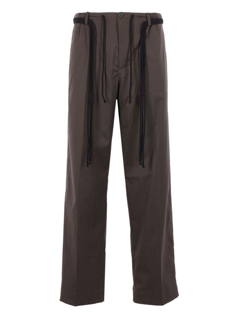 wide-leg trousers 1