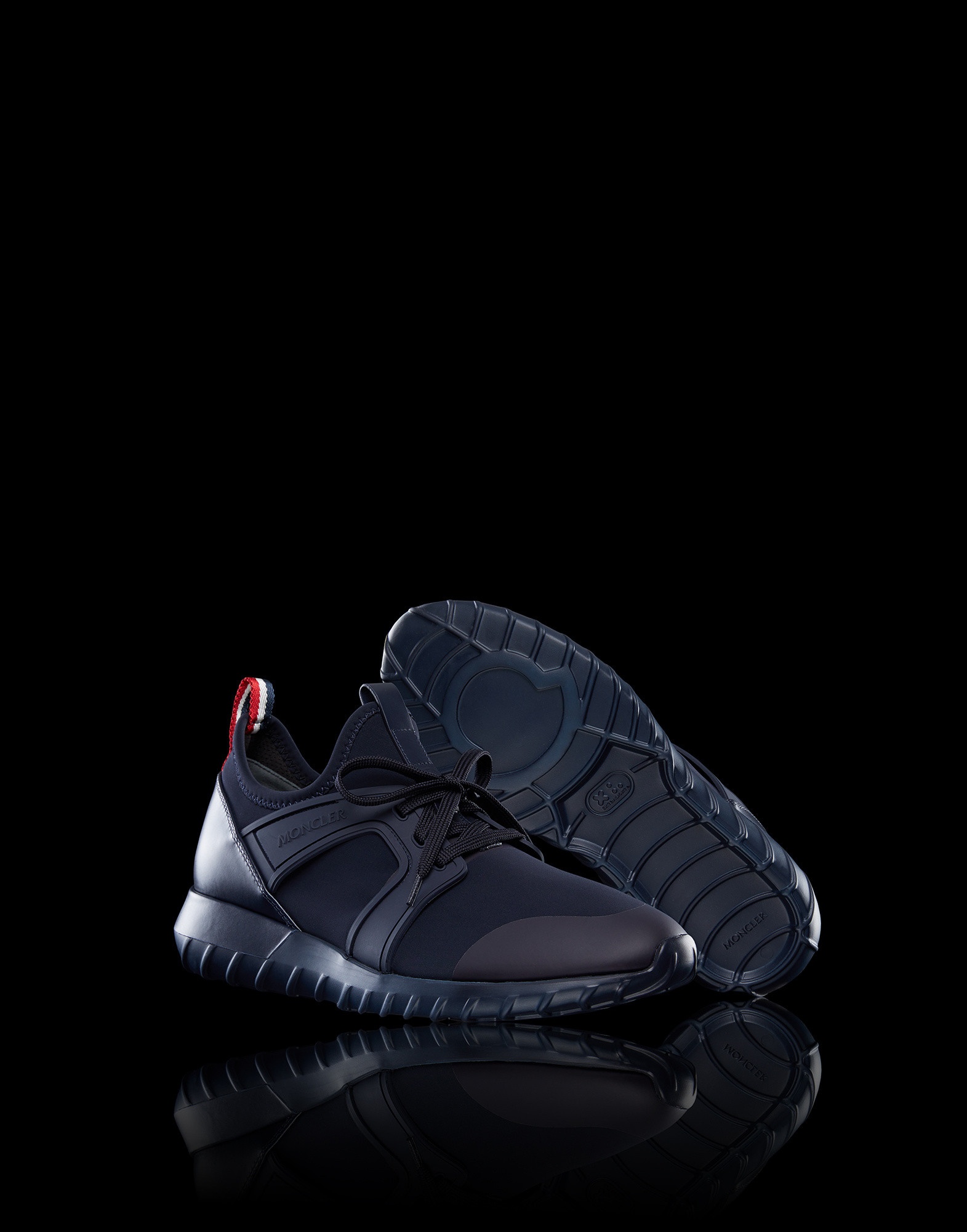 Emilien Sneakers - 2