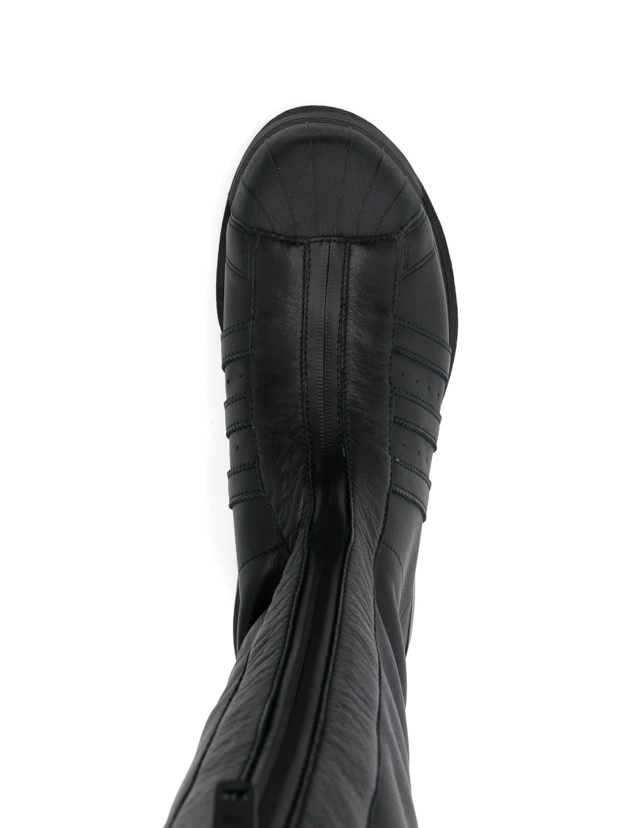 Y-3 Sneakers - 3