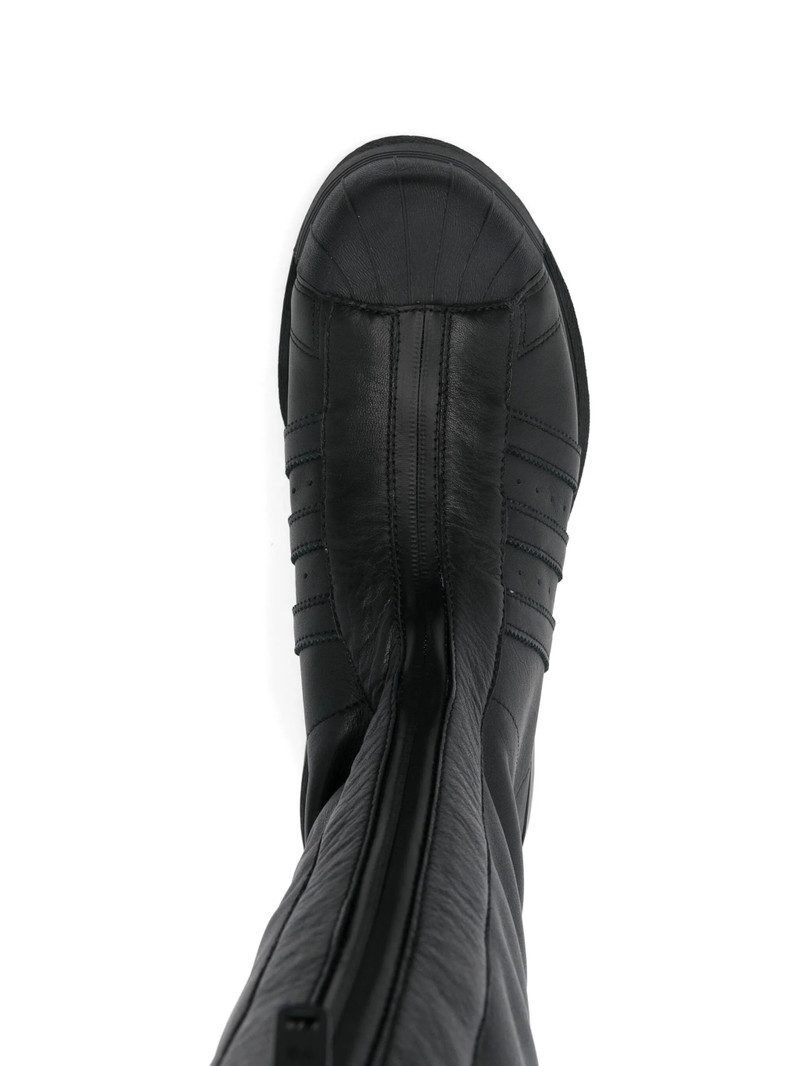 Y-3 Sneakers 3