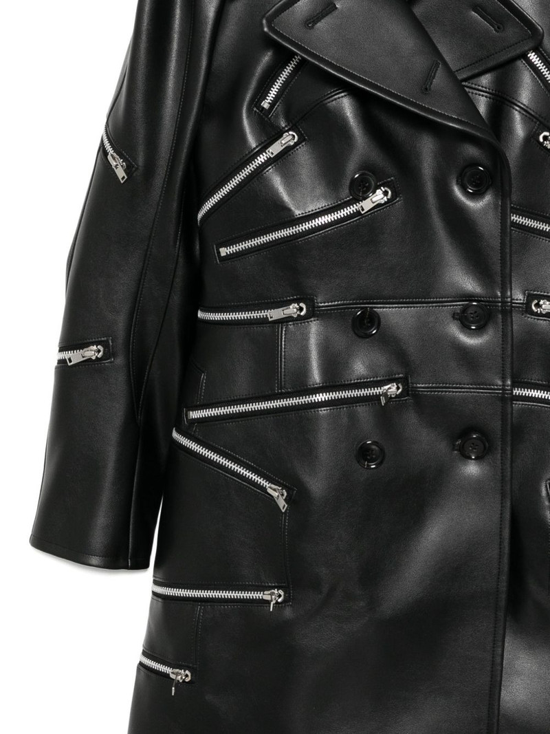 double-breasted coat 3