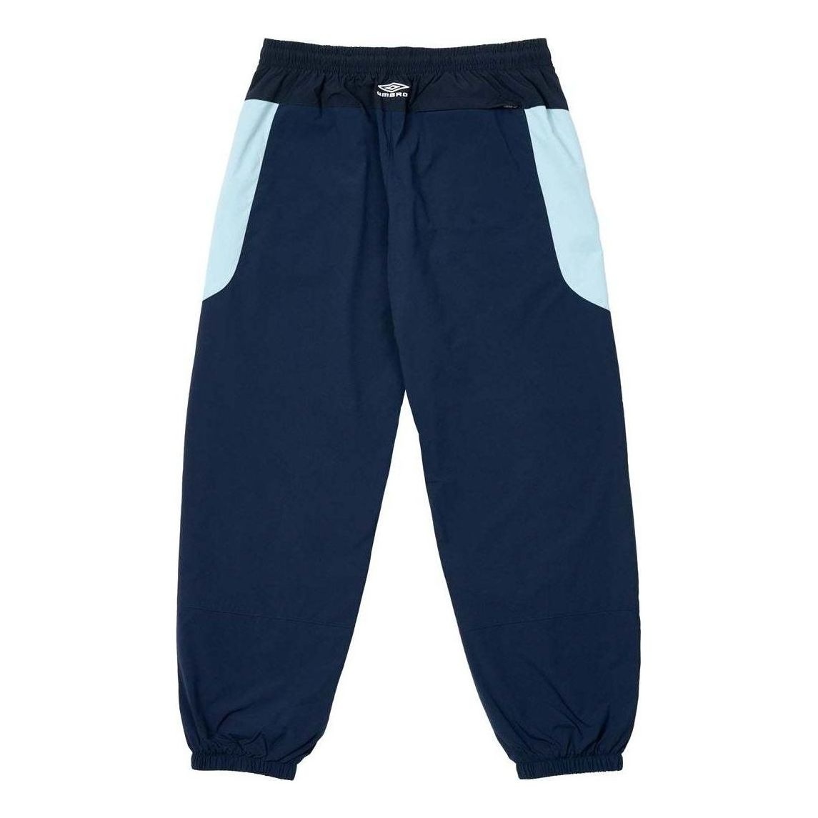 Palace x Umbro Training Track Jogger 'Navy' P26UMJG061 - 2